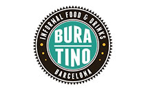 Buratino