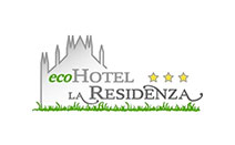 Ecoresidenza