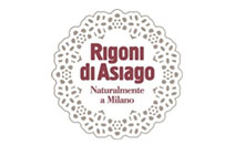 Rigoni