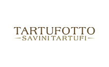 Tartufotto